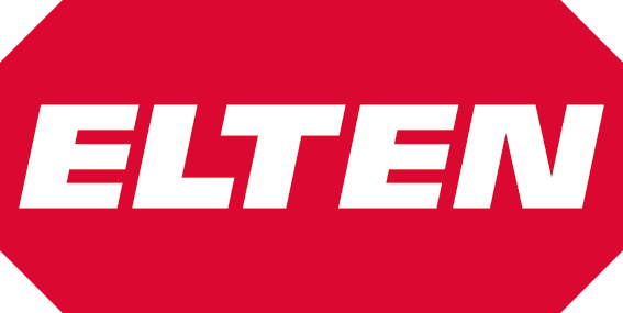 Business-Partner – Rot-Weiss Essen