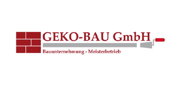 Business-Partner – Rot-Weiss Essen