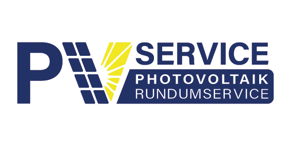 Business-Partner – Rot-Weiss Essen