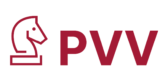 Business-Partner – Rot-Weiss Essen