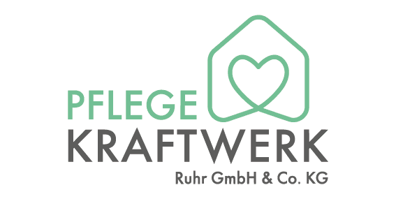 Business-Partner – Rot-Weiss Essen