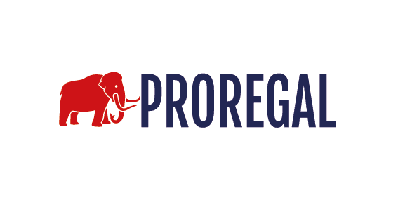 Business-Partner – Rot-Weiss Essen