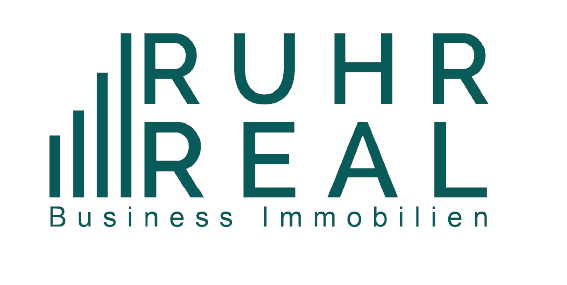 Business-Partner – Rot-Weiss Essen