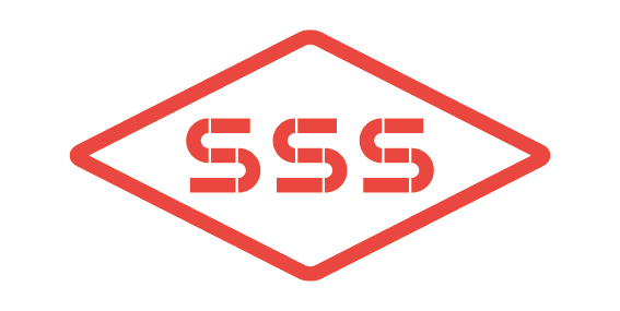 Business-Partner – Rot-Weiss Essen