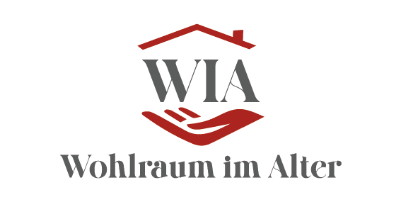 Business-Partner – Rot-Weiss Essen