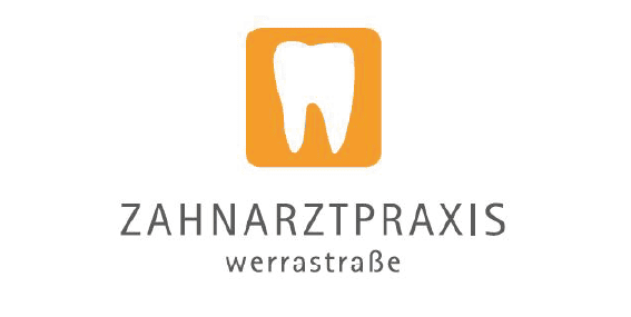 Business-Partner – Rot-Weiss Essen