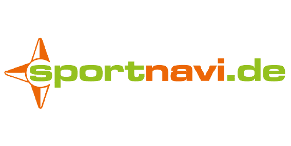 Business-Partner – Rot-Weiss Essen
