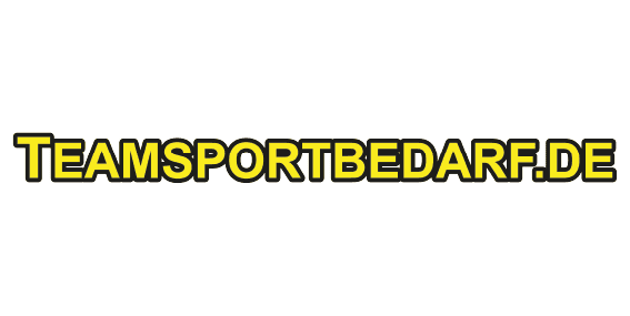Business-Partner – Rot-Weiss Essen