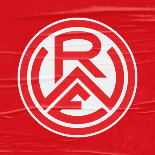 Stellungnahme der Mannschaft von RWE zu den Vorkommnissen nach dem Sieg gegen Erzgebirge Aue