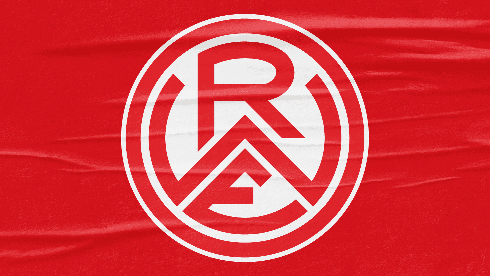 Stellungnahme der Mannschaft von RWE zu den Vorkommnissen nach dem Sieg gegen Erzgebirge Aue – Rot-Weiss Essen