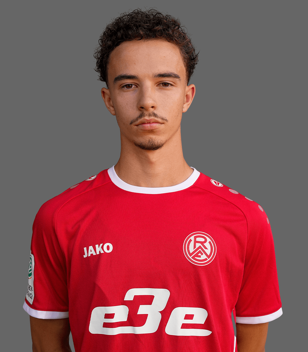 Tymoteusz Szymanski – Rot-Weiss Essen