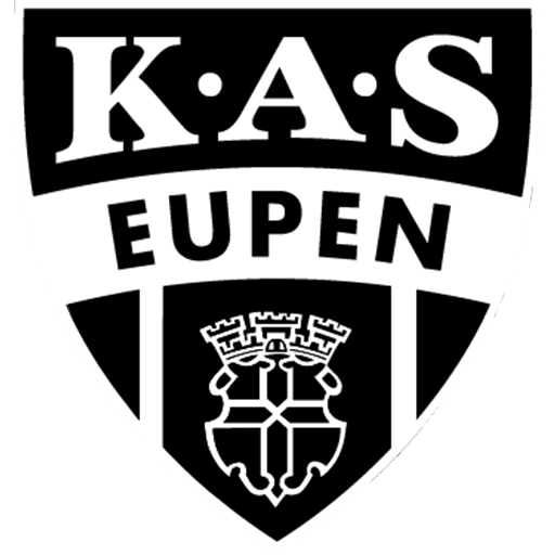 KAS Eupen – Rot-Weiss Essen