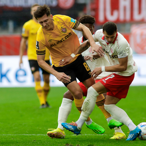 DFB gibt Strafmaß für Wiegel bekannt
