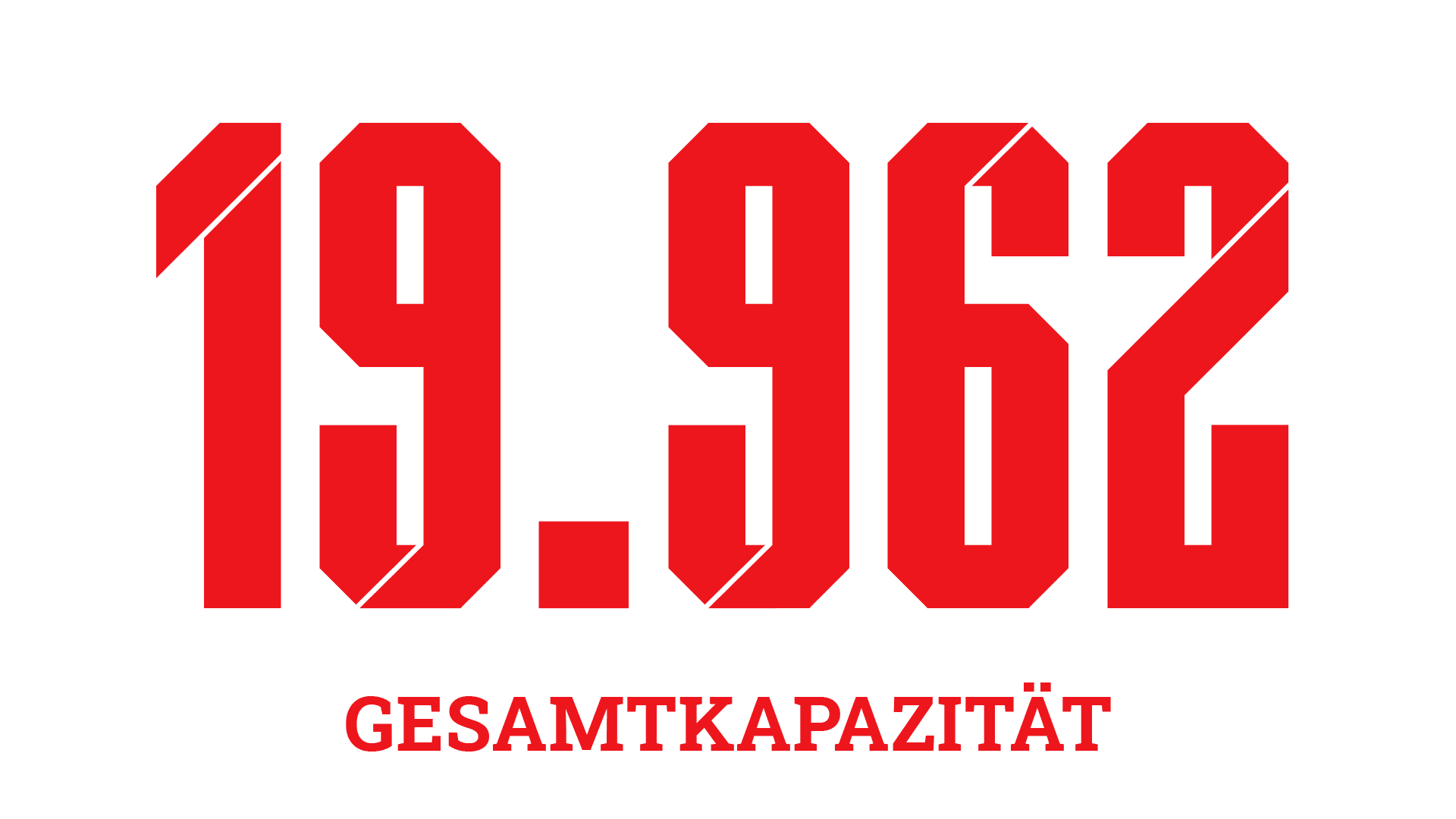 Informationen: Stadion an der Hafenstraße MOBIL – Rot-Weiss Essen