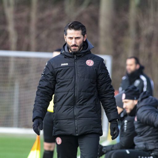 Tokat: „Herz und Leidenschaft gefragt!“