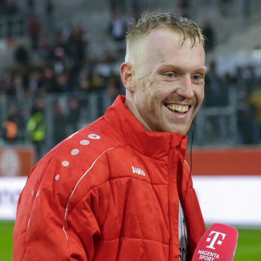 Nach drei Jahren ohne: Hüttenabend kehrt zurück!