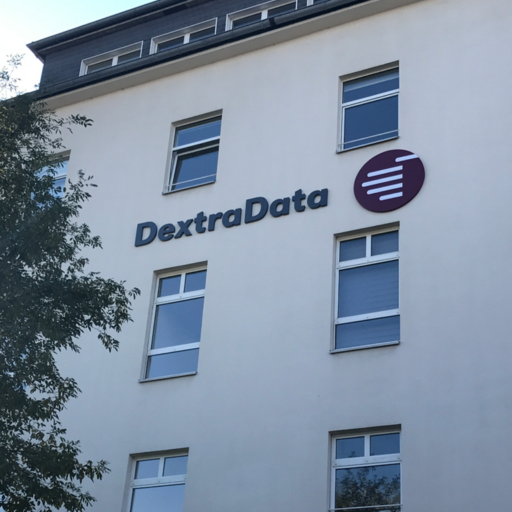 Eine Partnerschaft, die Ergebnisse liefert!