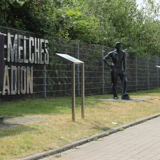 Mythos und Moderne: Einladung zum Museums-Besuch