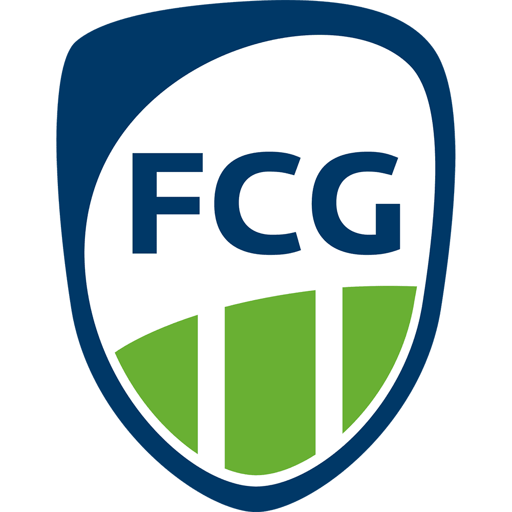 FC Gütersloh – Rot-Weiss Essen