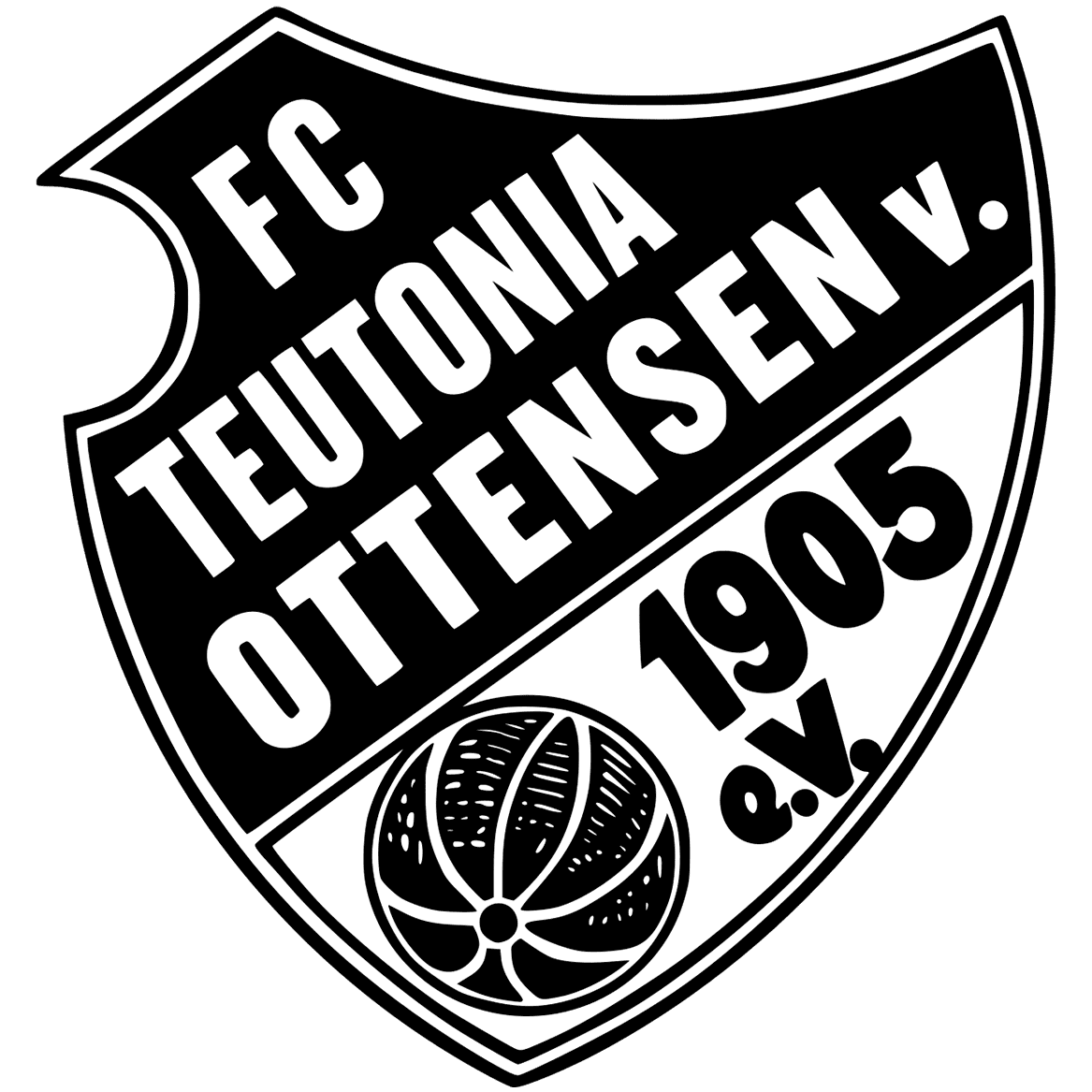 Teutonia Ottensen – Rot-Weiss Essen