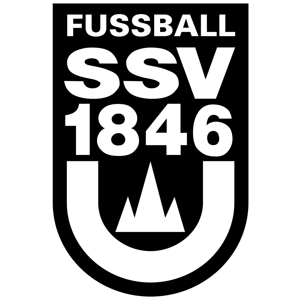 SSV Ulm 1846 – Rot-Weiss Essen