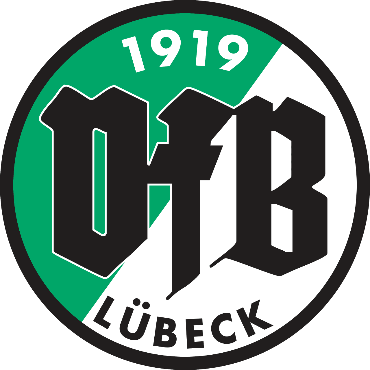 VfB Lübeck – Rot-Weiss Essen