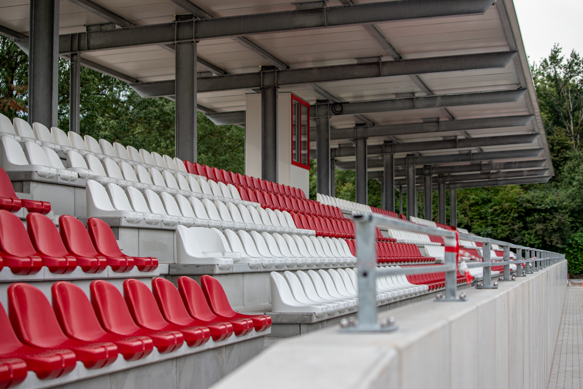 Rot-Weiss Essen