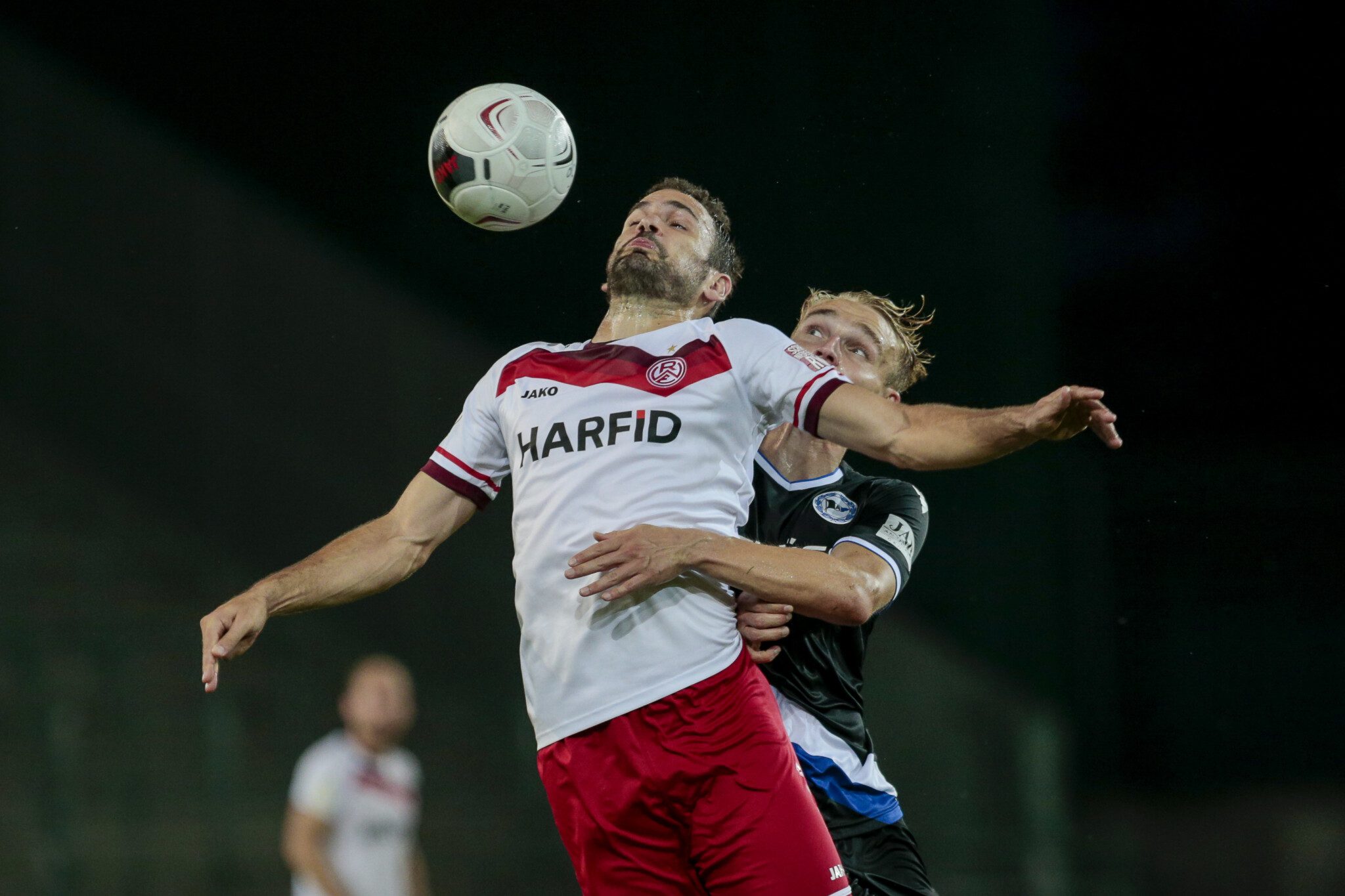 Rot-Weiss Essen