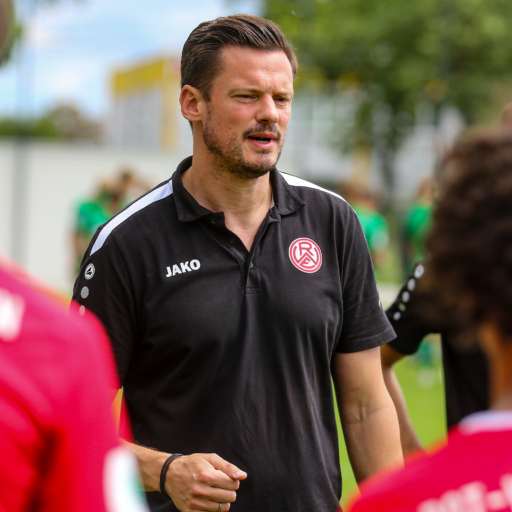 U17: „Völlig verdient gewonnen!“
