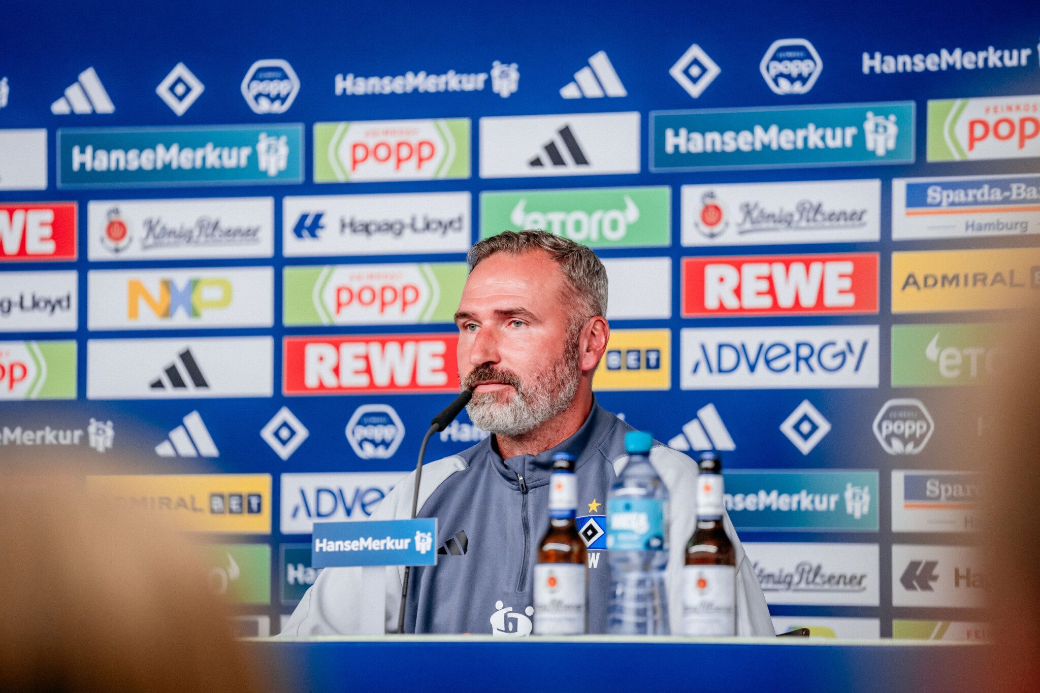 Kurze Fuffzehn Kompakt Seite 2 – Rot-Weiss Essen