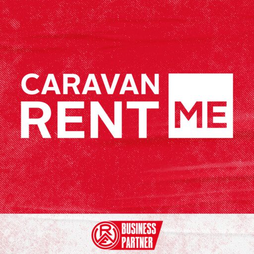 Mit RWE-Partner Europas Straßen erkunden!