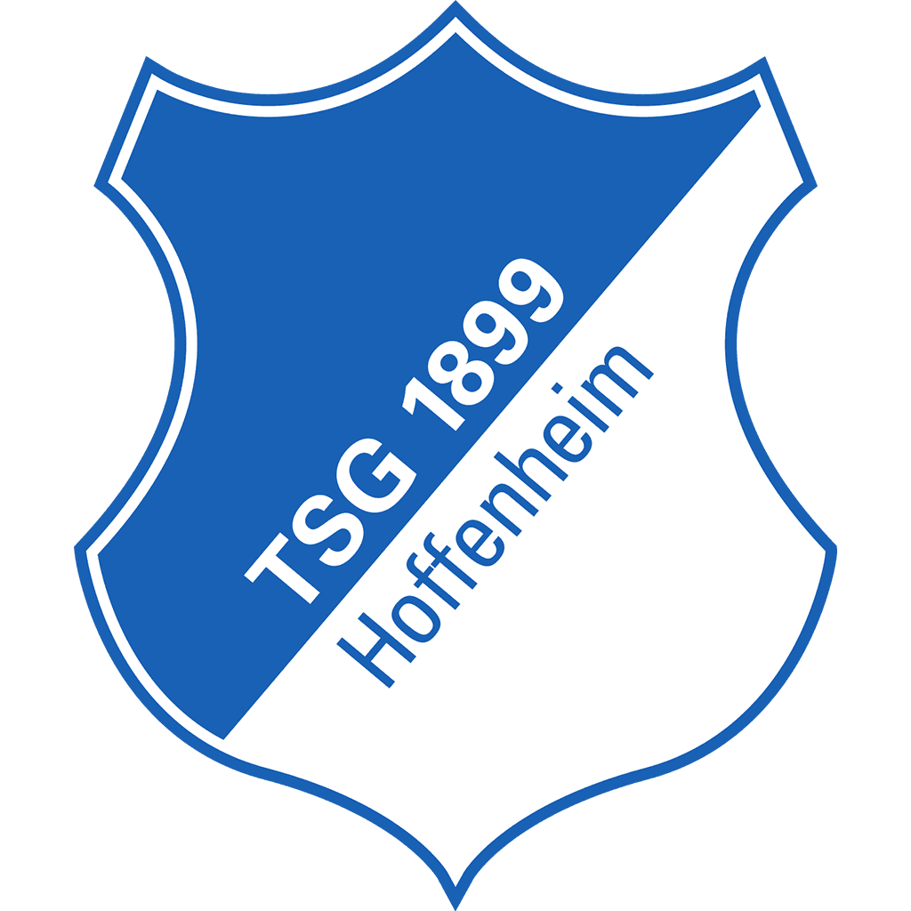 TSG Hoffenheim U23 – Rot-Weiss Essen