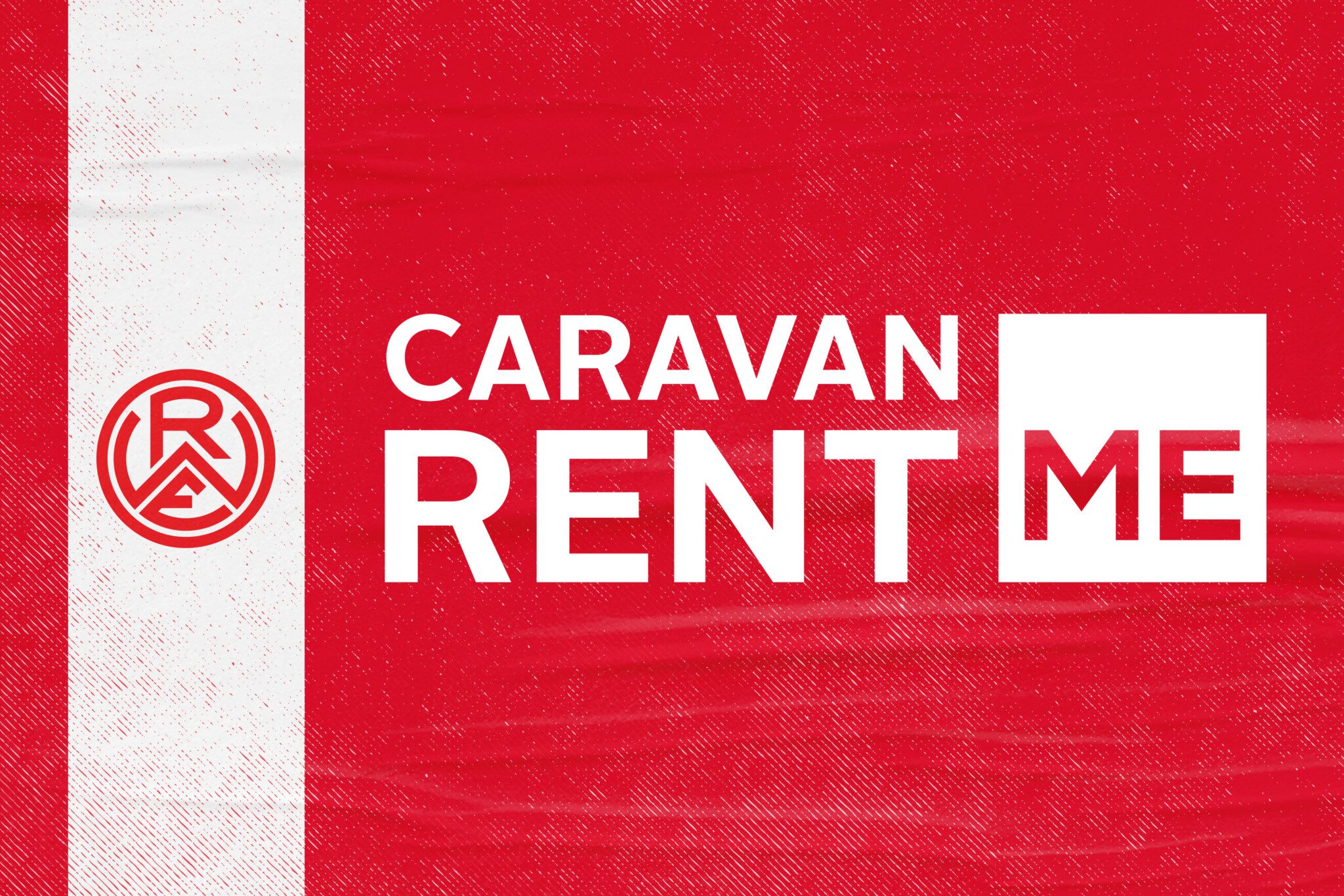 Mit RWE-Partner Europas Straßen erkunden! – Rot-Weiss Essen