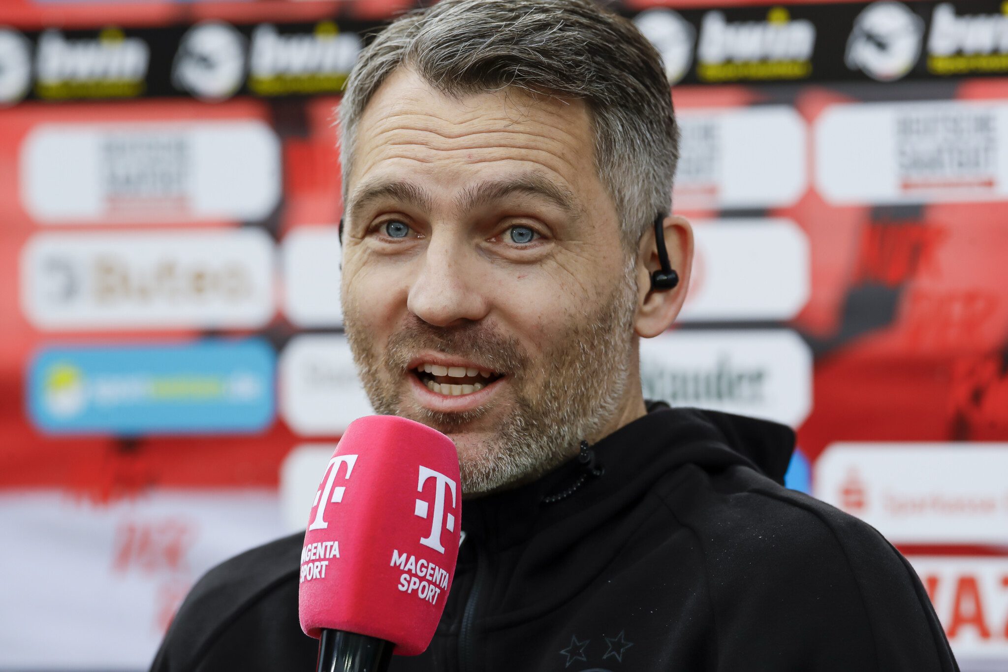 Wiedergutmachungsbedarf vor prallvollem Gästeblock! – Rot-Weiss Essen