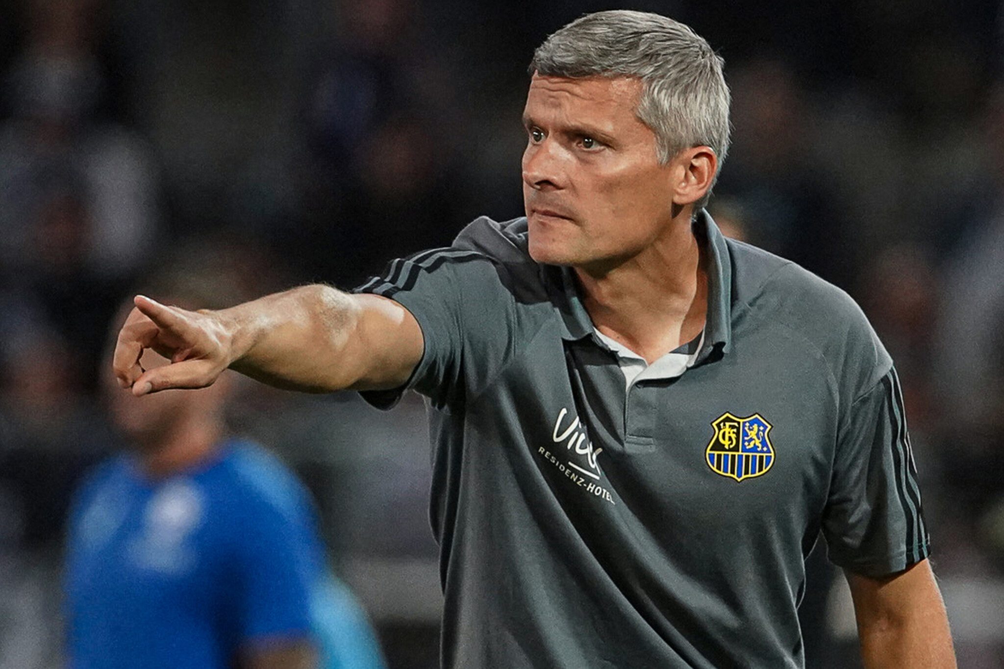 Wo vorsichtige Sieges-Euphorie auf Aufstiegsambition trifft! – Rot-Weiss Essen