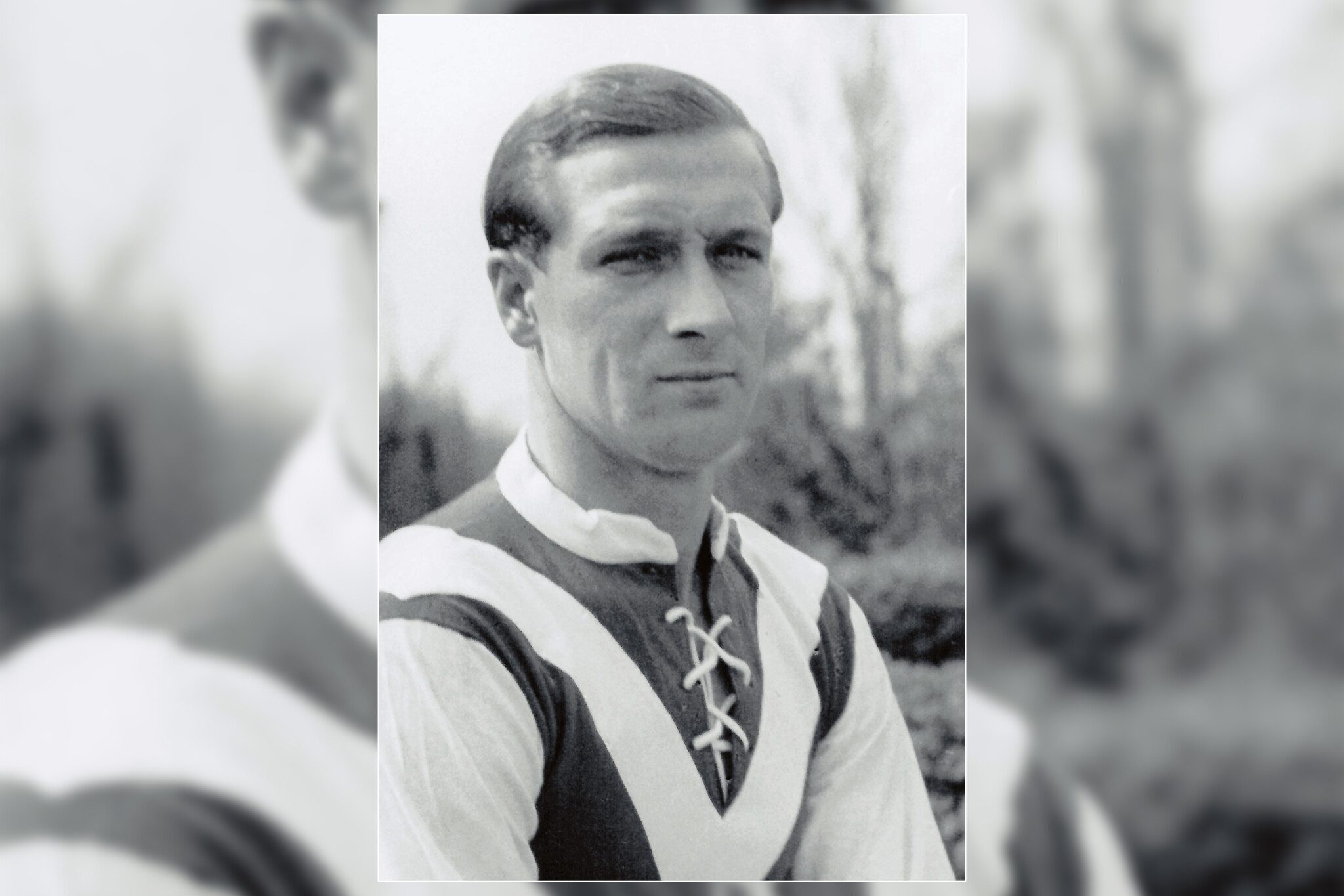 Fritz Abromeit