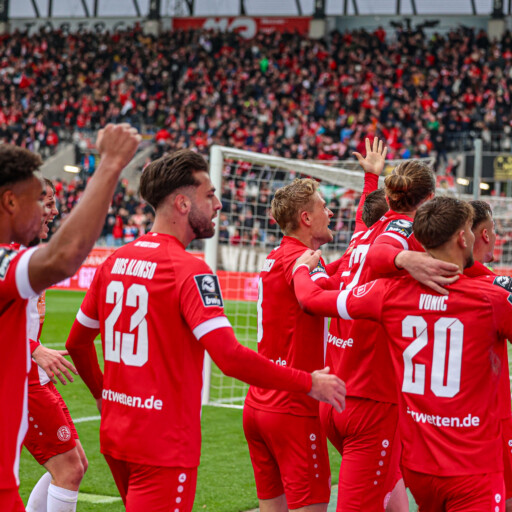 Duellcheck: Folgt der Fünfte?
