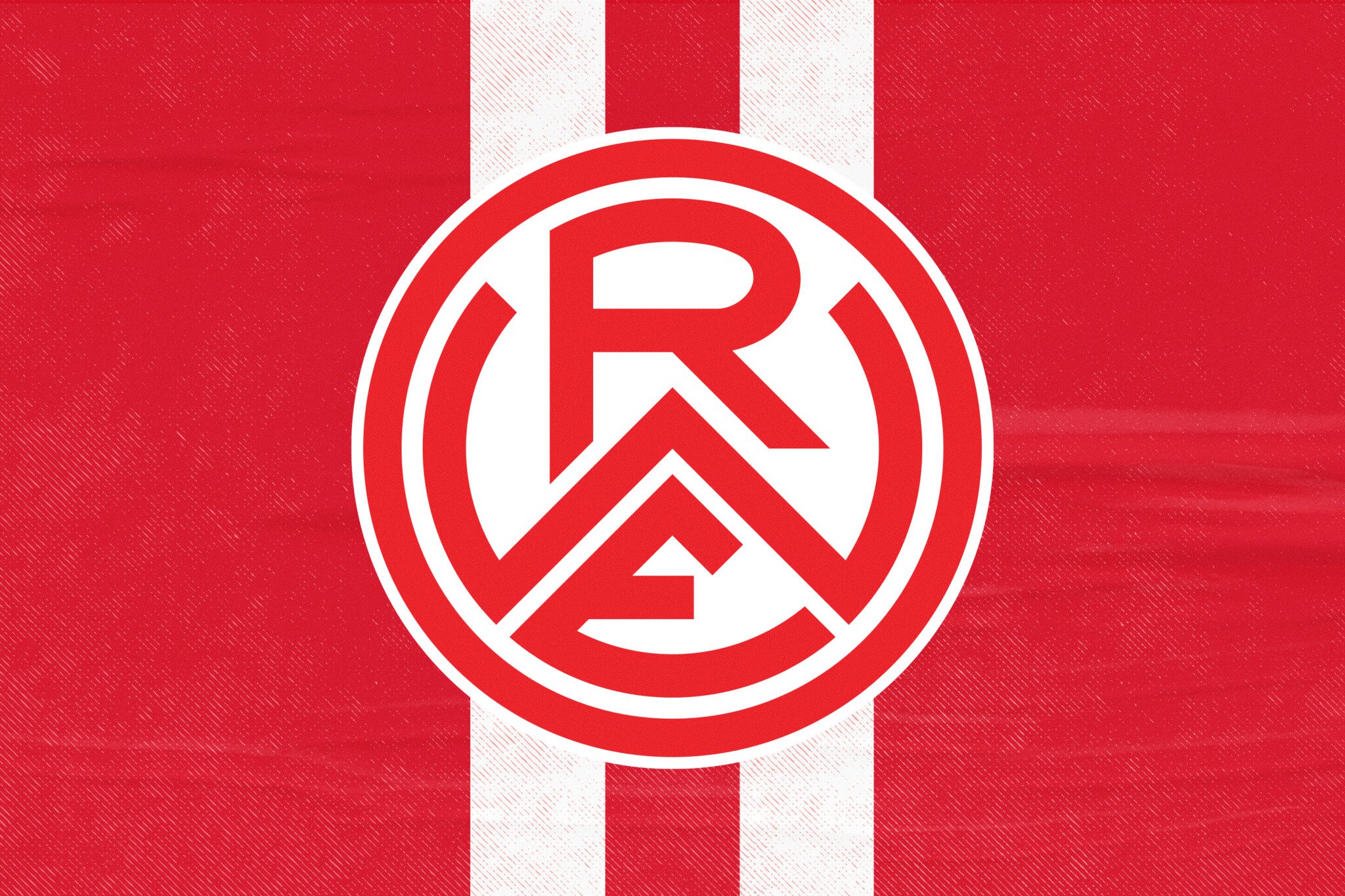 Fanshop und Ticketschalter bleiben Dienstag geschlossen – Rot-Weiss Essen
