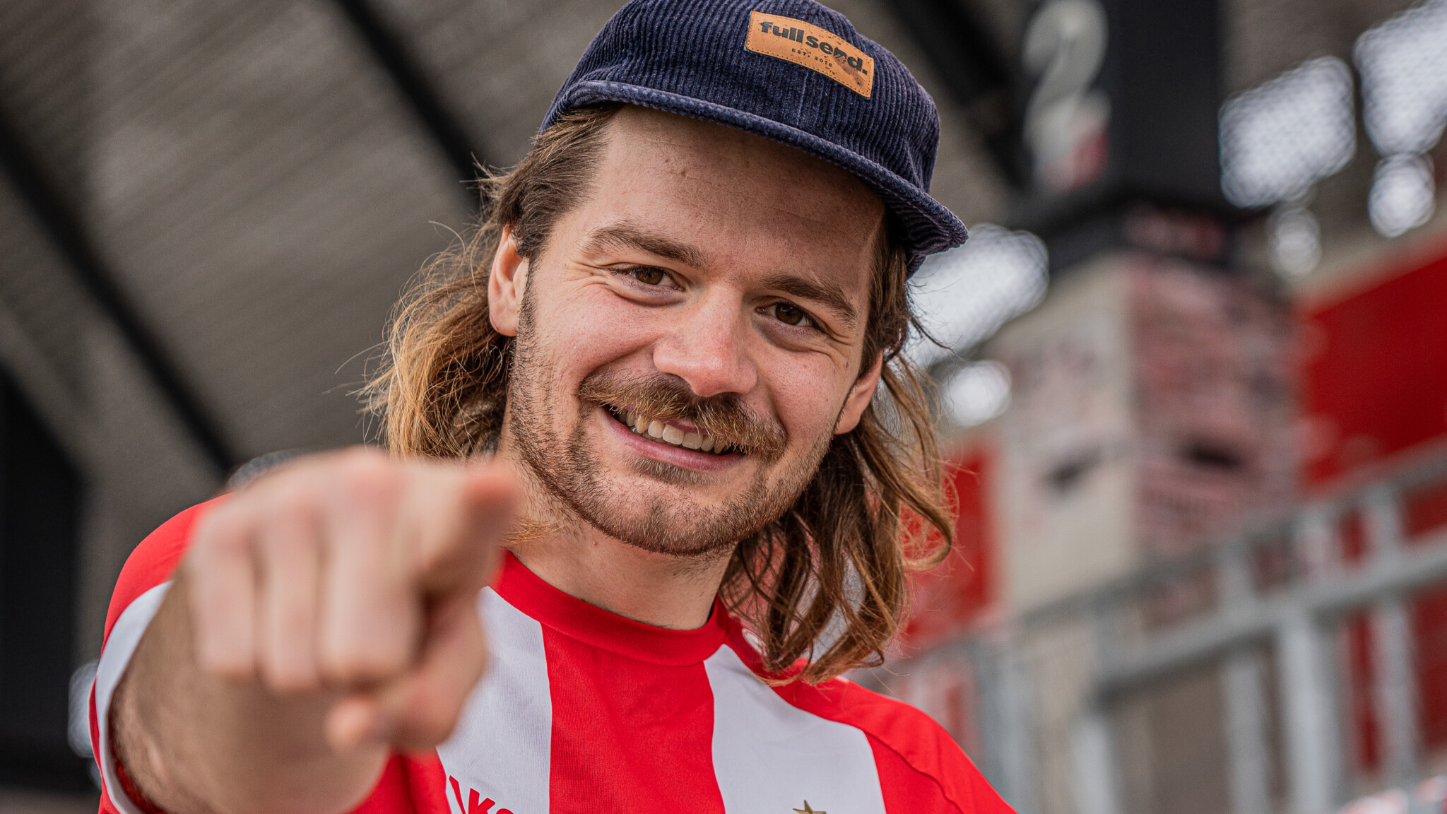 Jan Schlappen