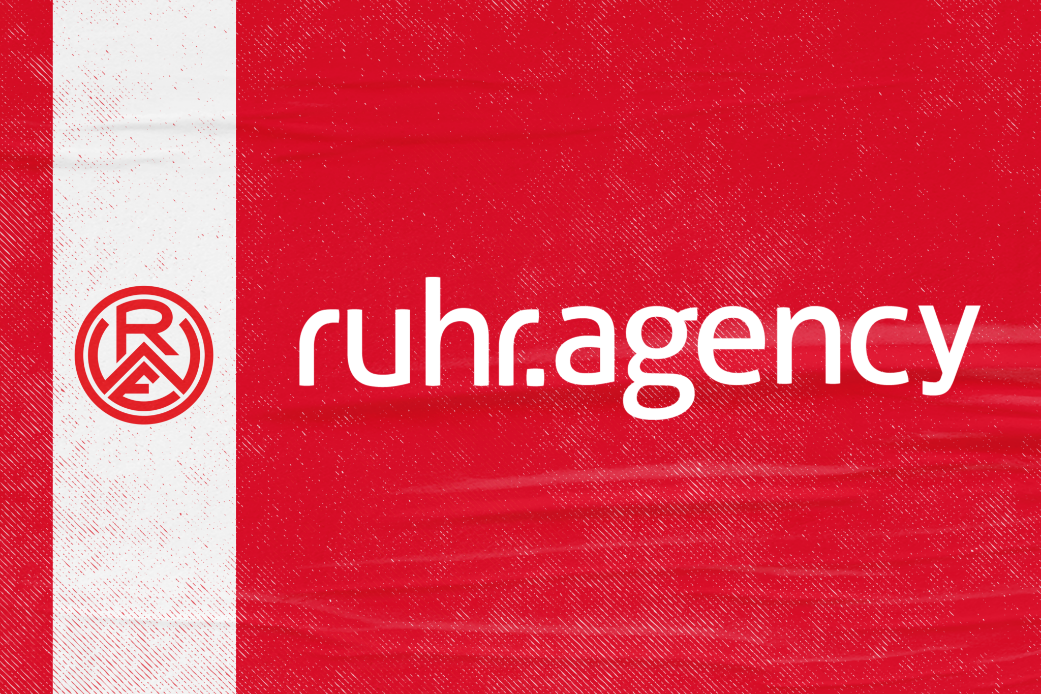 Digitalisierung aus der Ruhrmetropole! – Rot-Weiss Essen