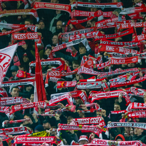 Fan-Hinweise zum Preußen-Auswärtsspiel