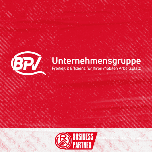 BPV Teil der RWE-Familie