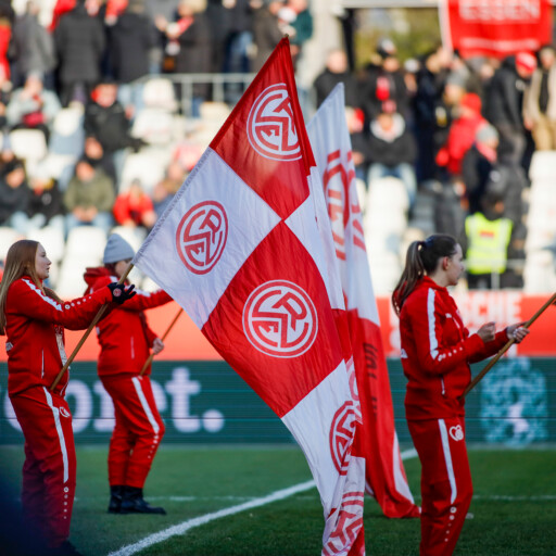 Fan-Hinweise zum Freiburg-Heimspiel