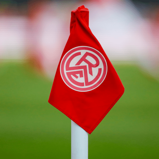 Uhlig und Peljhan scheiden aus