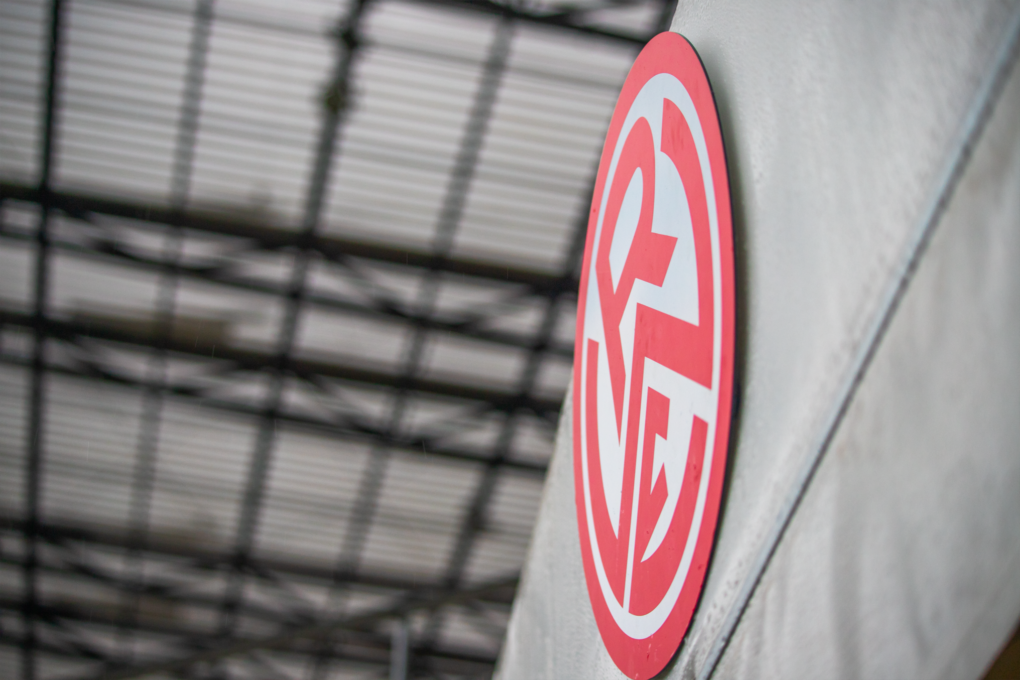 DFB verhängt Strafe über 8.190 Euro – Rot-Weiss Essen