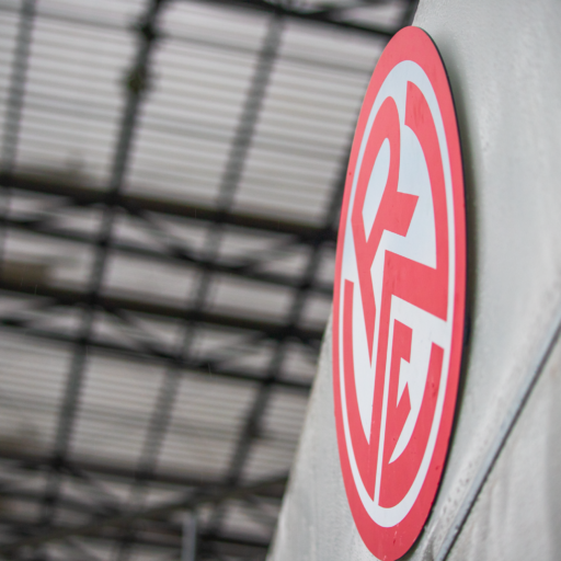 DFB verhängt Strafe über 8.190 Euro
