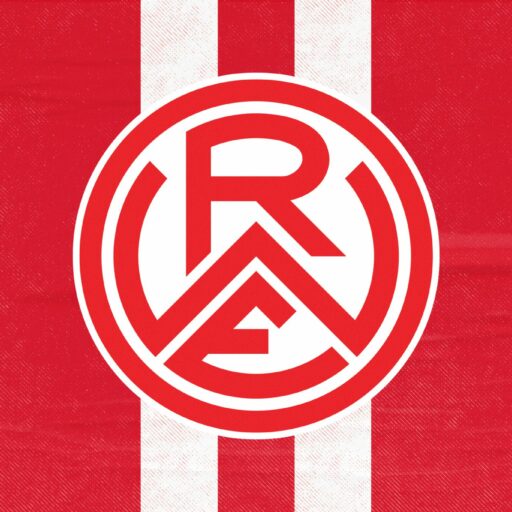 Informationen zur Pokalfinal-Trikot-Auktion