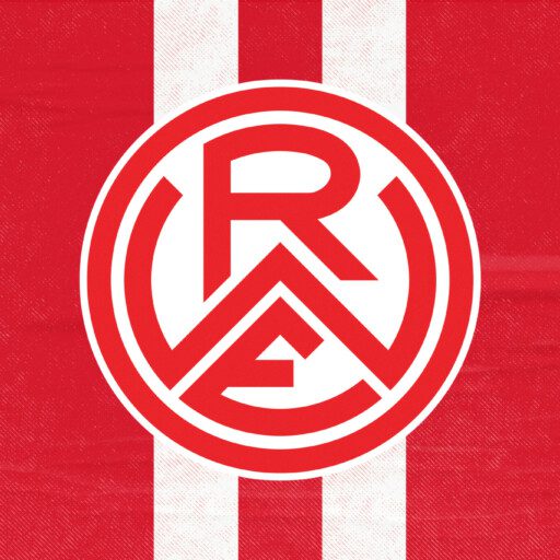 Fanshop und Ticketschalter: Freitag bis 16.00 Uhr geöffnet