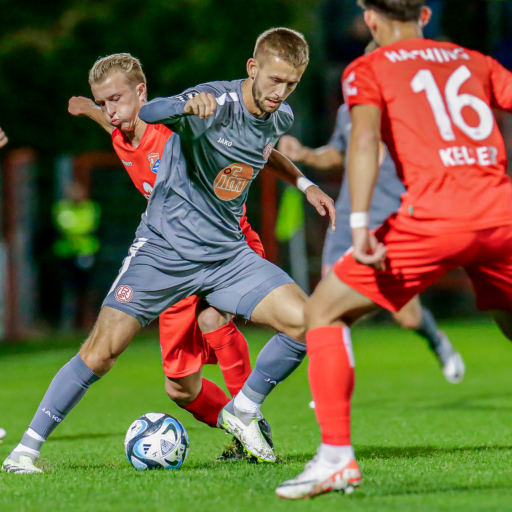 Unterhaching-Vorverkauf startet Montag