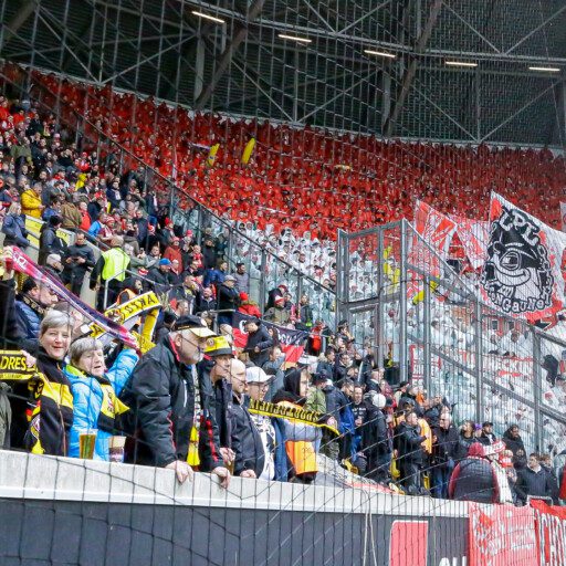 Informationen zum Dresden-Vorverkauf